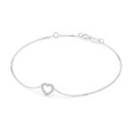 Import Cat Браслеты 105-10005