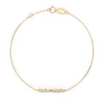 Import Cat Браслеты 105-10006