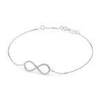 Import Cat Браслеты 105-10006