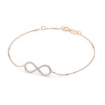 Import Cat Браслеты 105-10006