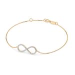 Import Cat Браслеты 105-10006