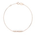 Import Cat Браслеты 105-10006