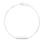 Import Cat Браслеты 105-10006