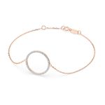 Import Cat Браслеты 105-10007