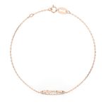 Import Cat Браслеты 105-10007