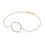 Import Cat Браслеты 105-10007