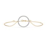 Import Cat Браслеты 105-10007