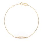 Import Cat Браслеты 105-10007