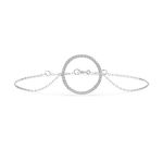 Import Cat Браслеты 105-10007