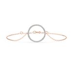 Import Cat Браслеты 105-10007