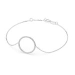 Import Cat Браслеты 105-10007