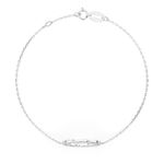 Import Cat Браслеты 105-10007