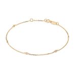 Import Cat Браслеты 105-10008/5(1.4)