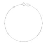 Import Cat Браслеты 105-10008/5(1.4)