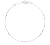 Бриллианты Браслеты 105-10008/5(1.4)