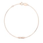 Import Cat Браслеты 105-10009