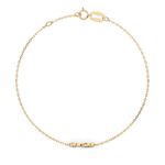 Import Cat Браслеты 105-10009