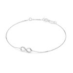 Import Cat Браслеты 105-10009