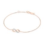 Import Cat Браслеты 105-10009