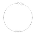 Import Cat Браслеты 105-10009