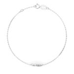 Import Cat Браслеты 105-10010