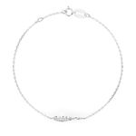 Import Cat Браслеты 105-10011