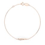 Import Cat Браслеты 105-10011