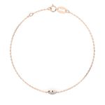 Import Cat Браслеты 105-10012