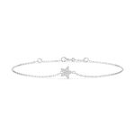 Import Cat Браслеты 105-10013