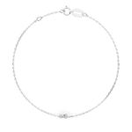 Import Cat Браслеты 105-10013