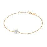 Import Cat Браслеты 105-10013