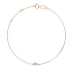 Import Cat Браслеты 105-10013