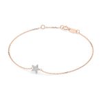 Import Cat Браслеты 105-10013