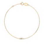 Import Cat Браслеты 105-10013