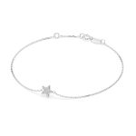 Import Cat Браслеты 105-10013