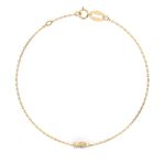 Import Cat Браслеты 105-10014