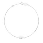 Import Cat Браслеты 105-10014