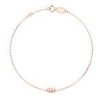 Import Cat Браслеты 105-10015