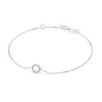 Import Cat Браслеты 105-10015