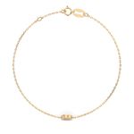 Import Cat Браслеты 105-10015