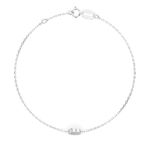 Import Cat Браслеты 105-10015