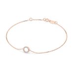 Import Cat Браслеты 105-10015