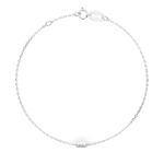 Import Cat Браслеты 105-10016