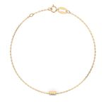 Import Cat Браслеты 105-10016