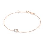 Import Cat Браслеты 105-10016