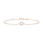 Import Cat Браслеты 105-10016