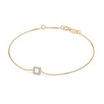 Import Cat Браслеты 105-10016