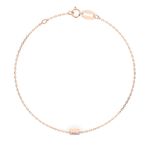 Import Cat Браслеты 105-10016