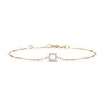 Import Cat Браслеты 105-10016