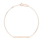 Import Cat Браслеты 105-10017